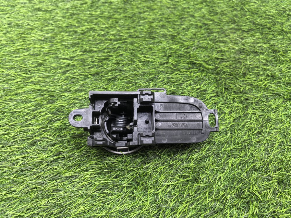 Ручка двери внутренняя, 1500 рублей, Красноярск