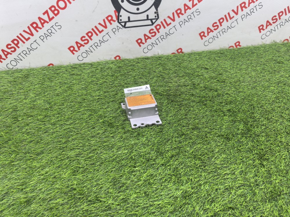 блок управления airbag, 1500 рублей, Красноярск