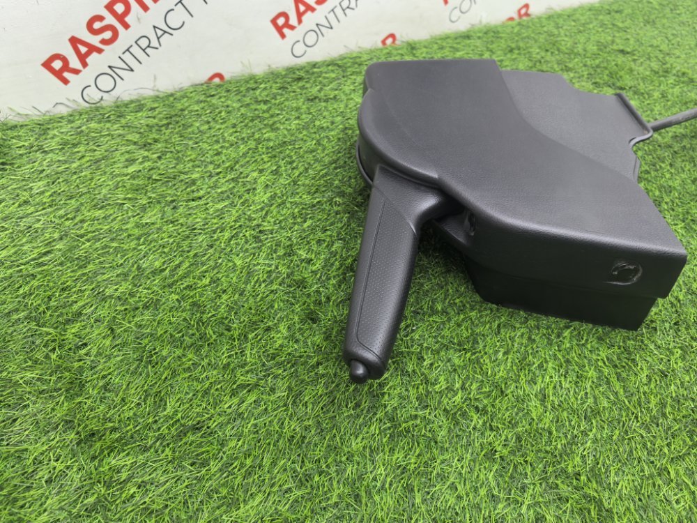 ручка ручника, 2500 рублей, Красноярск