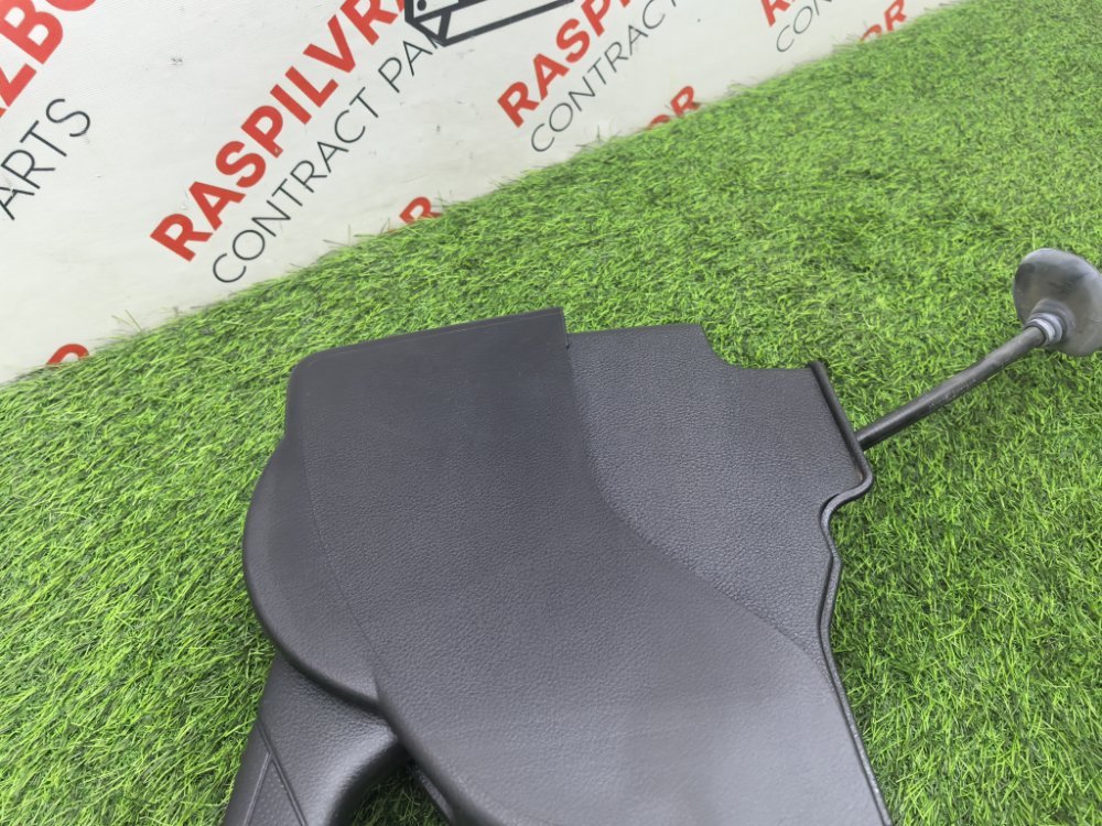 ручка ручника, 2500 рублей, Красноярск