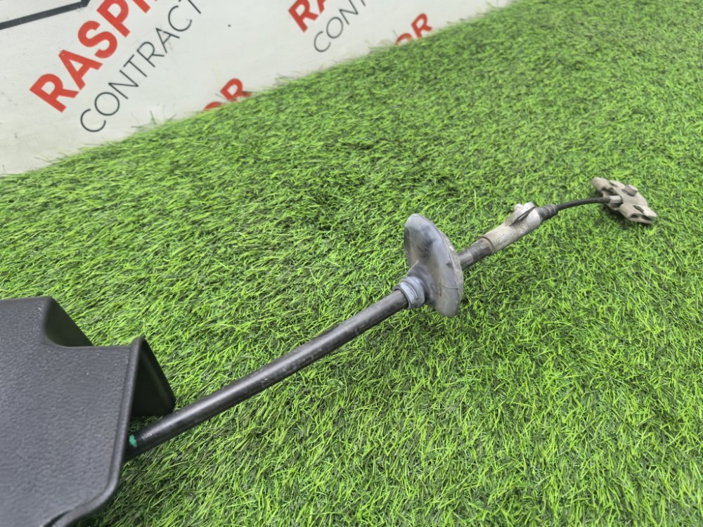 ручка ручника, 2500 рублей, Красноярск