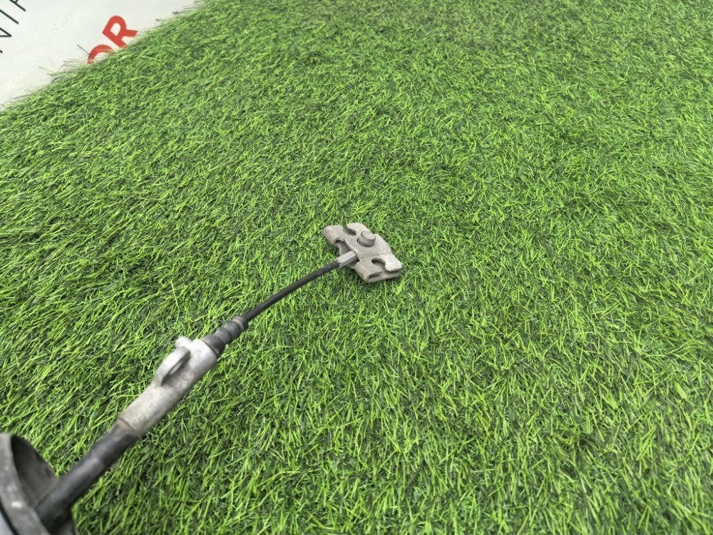 ручка ручника, 2500 рублей, Красноярск