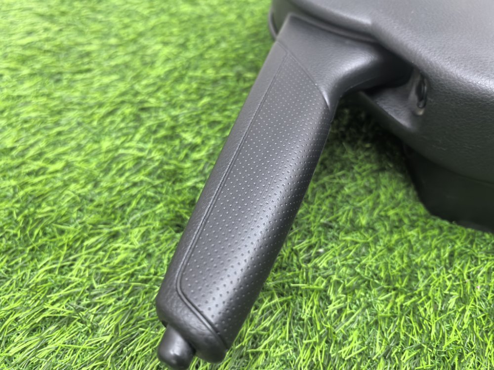 ручка ручника, 2500 рублей, Красноярск