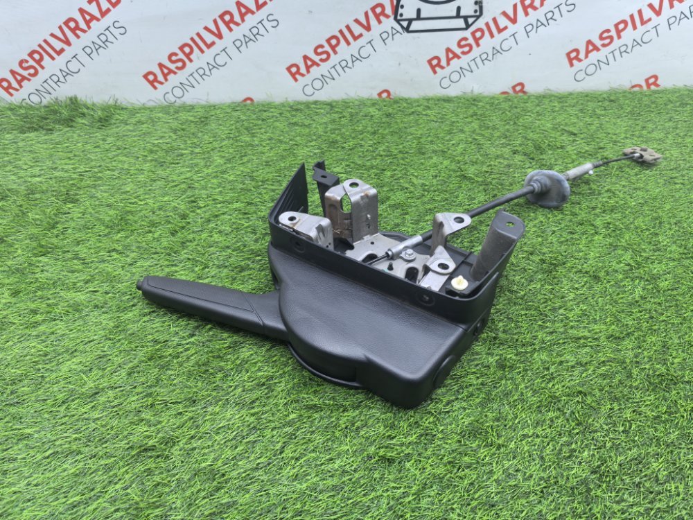 ручка ручника, 2500 рублей, Красноярск