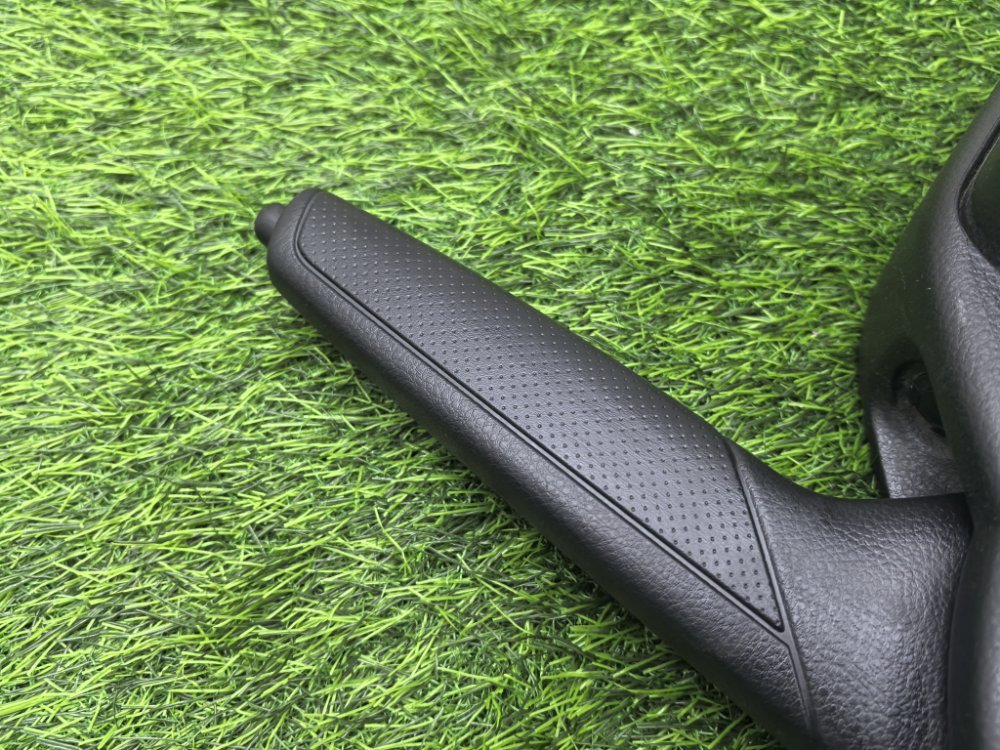 ручка ручника, 2500 рублей, Красноярск