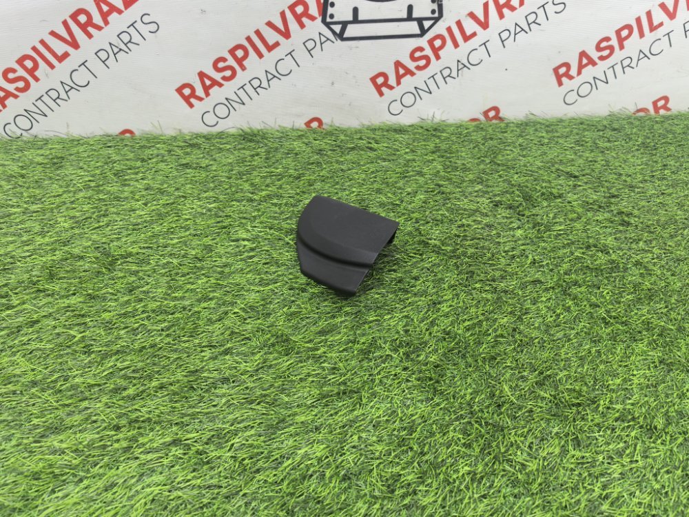 уголок двери, 1500 рублей, Красноярск