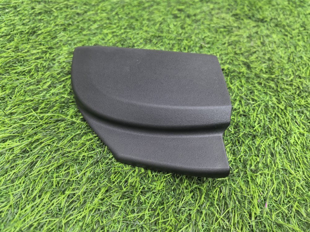 уголок двери, 1500 рублей, Красноярск