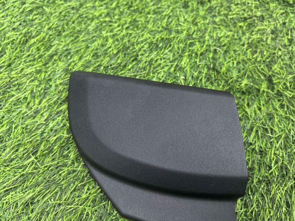 уголок двери, 1500 рублей, Красноярск