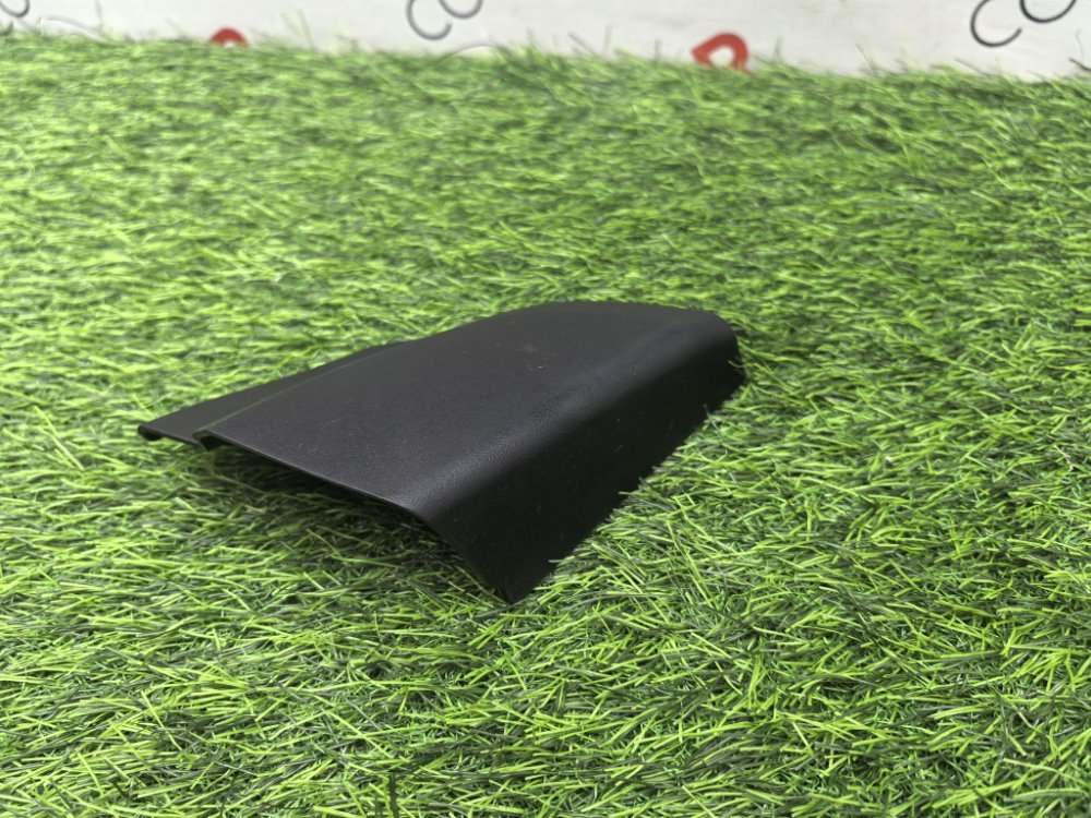 уголок двери, 1500 рублей, Красноярск