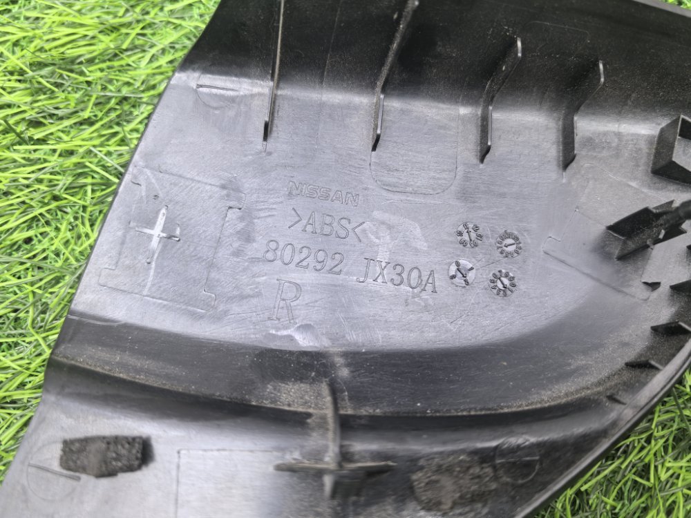 уголок двери, 1500 рублей, Красноярск