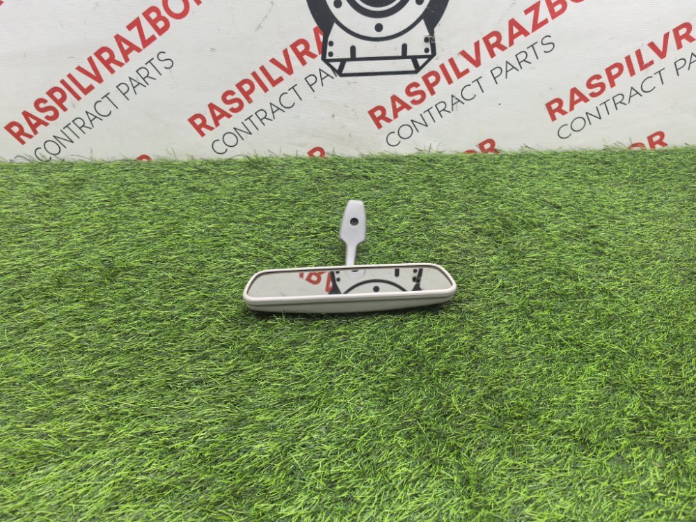 Зеркало заднего вида салонное, 2500 рублей, Красноярск