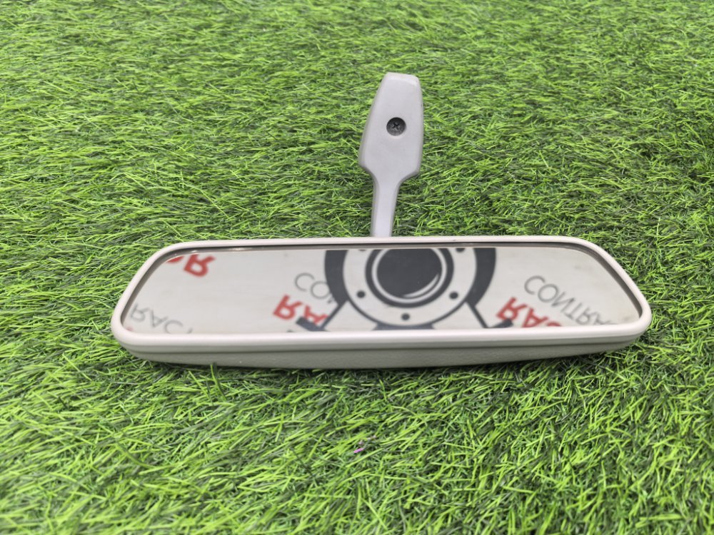 Зеркало заднего вида салонное, 2500 рублей, Красноярск