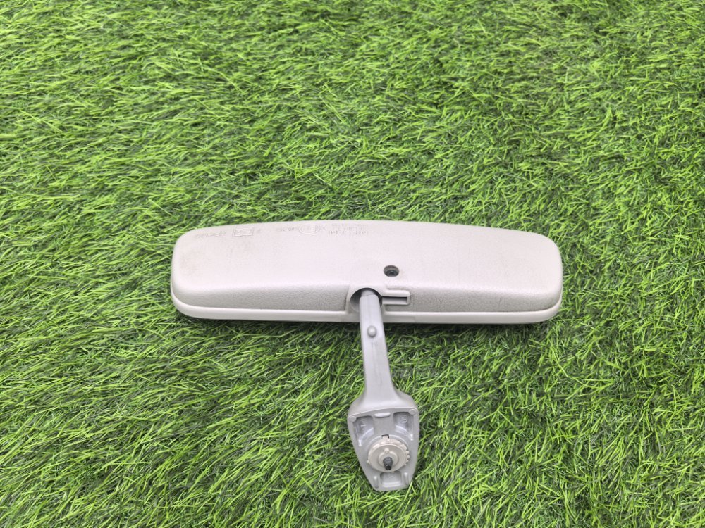 Зеркало заднего вида салонное, 2500 рублей, Красноярск