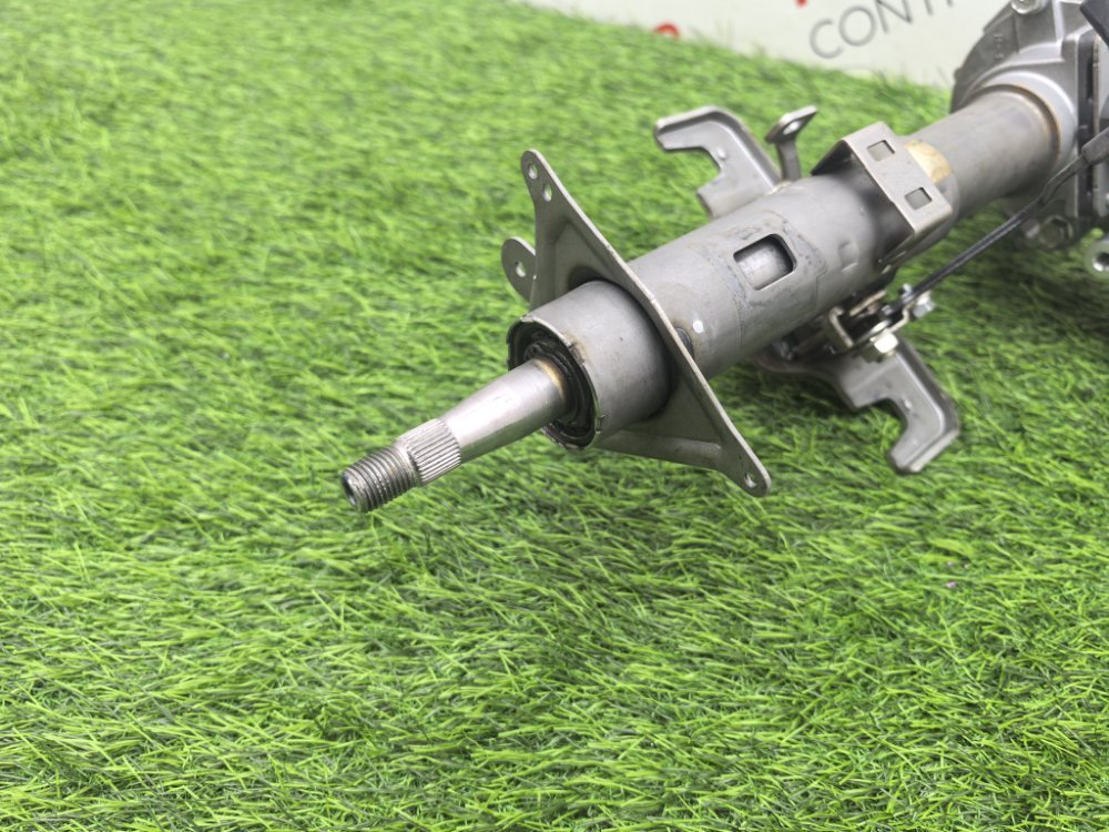 колонка рулевая, 9000 рублей, Красноярск