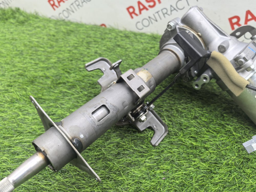 колонка рулевая, 9000 рублей, Красноярск