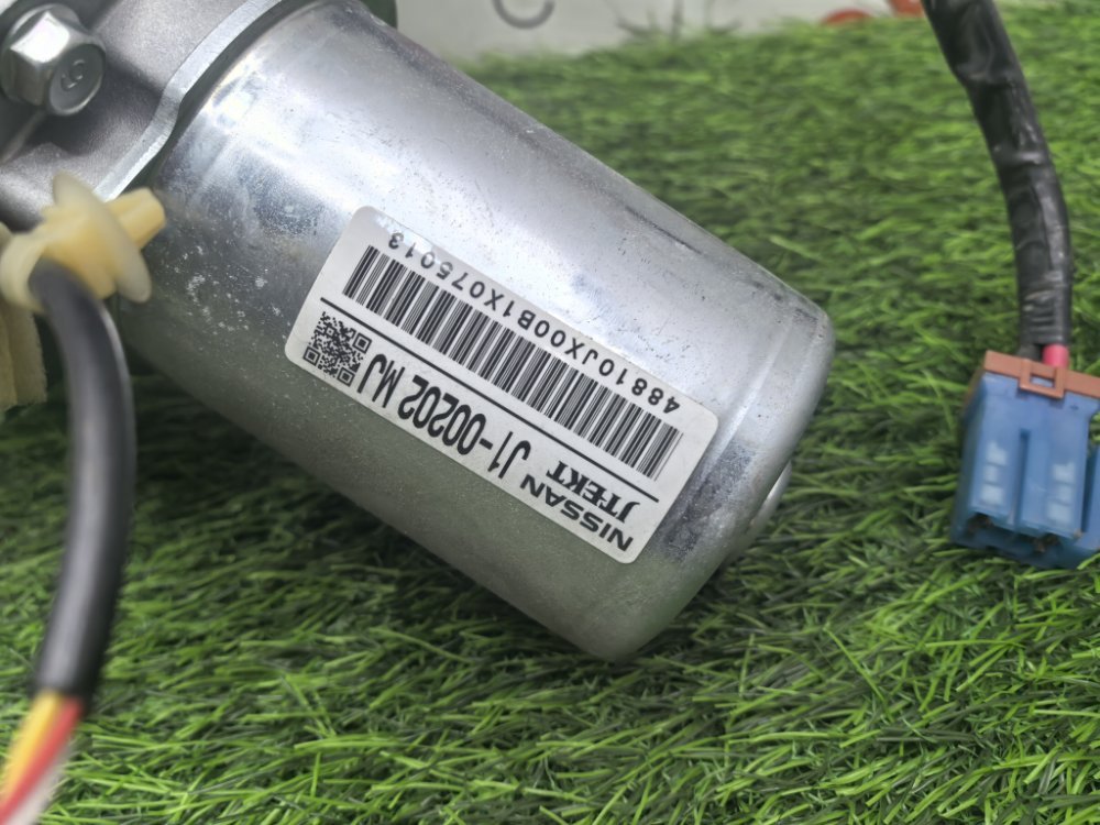 колонка рулевая, 9000 рублей, Красноярск