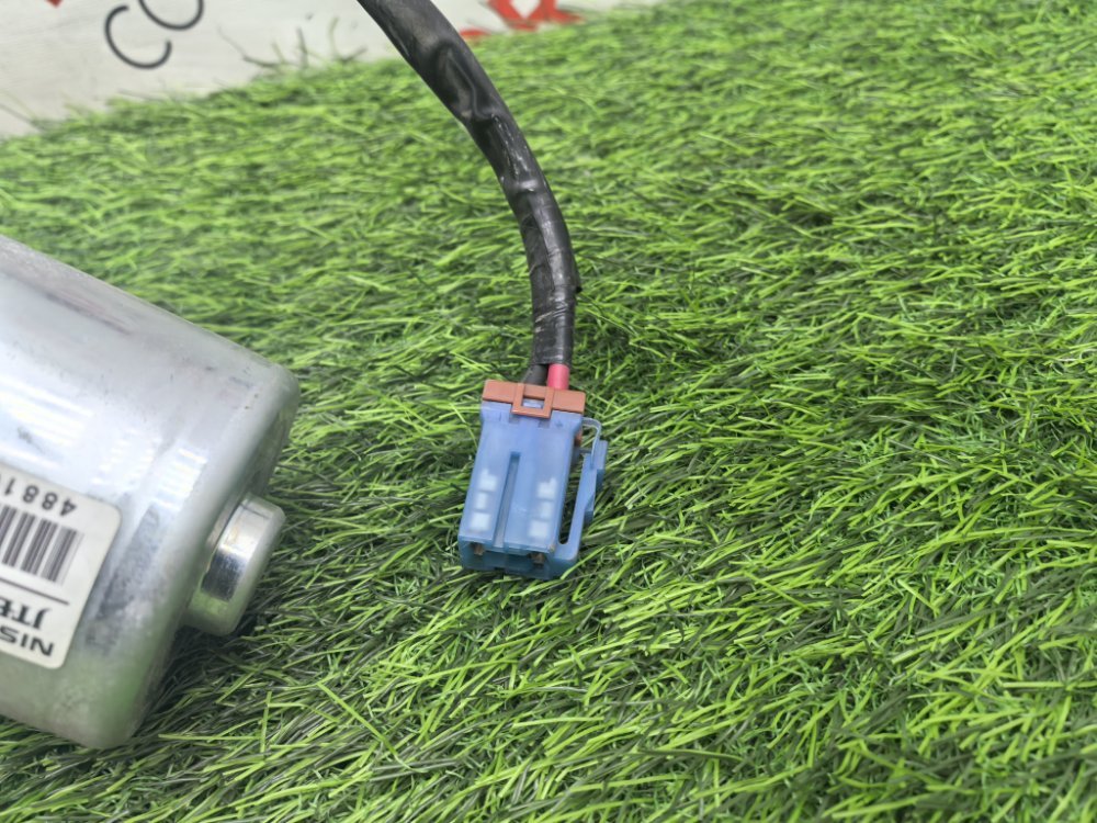 колонка рулевая, 9000 рублей, Красноярск