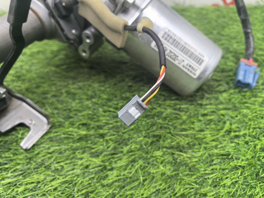 колонка рулевая, 9000 рублей, Красноярск