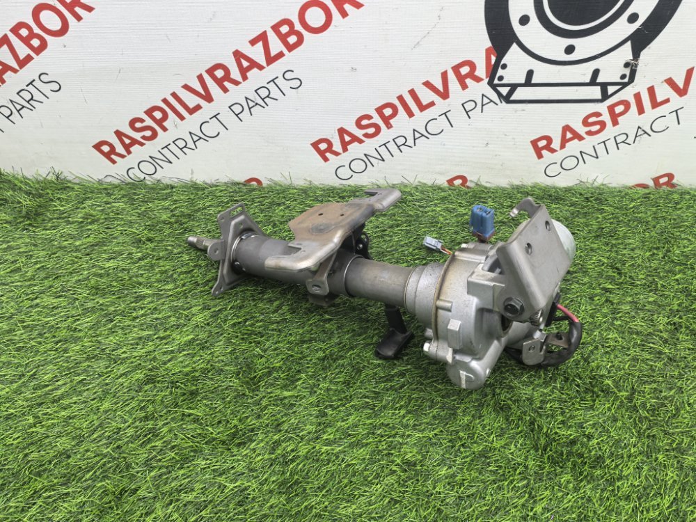 колонка рулевая, 9000 рублей, Красноярск