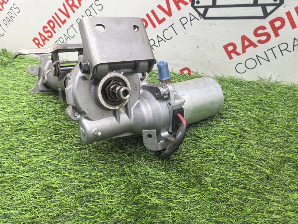 колонка рулевая, 9000 рублей, Красноярск