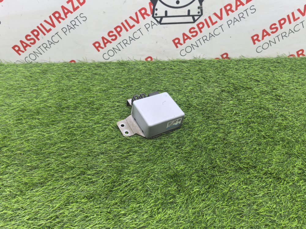 Блок управления рулевой колонкой, 5500 рублей, Красноярск