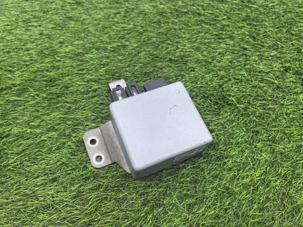 Блок управления рулевой колонкой, 5500 рублей, Красноярск