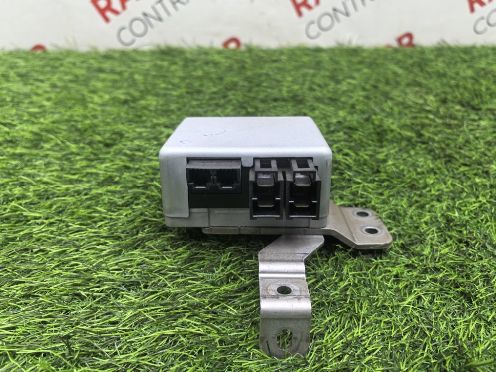 Блок управления рулевой колонкой, 5500 рублей, Красноярск