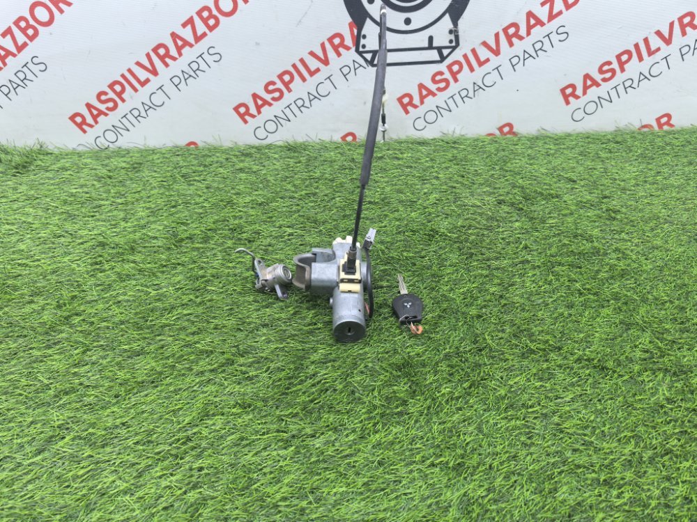 Замок зажигания, 6000 рублей, Красноярск