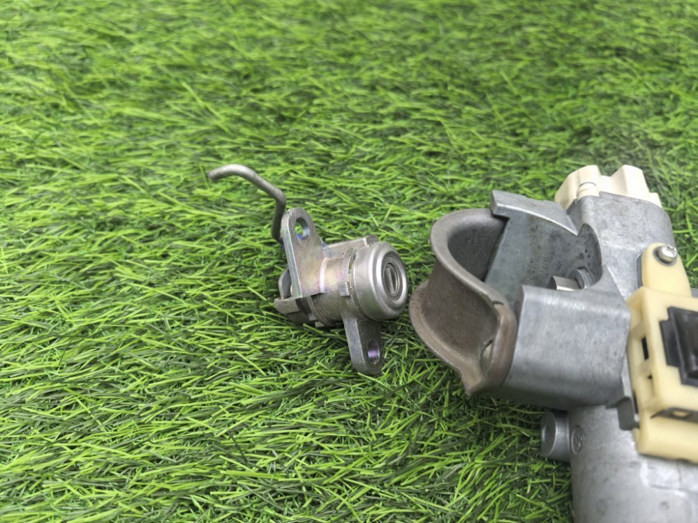 Замок зажигания, 6000 рублей, Красноярск