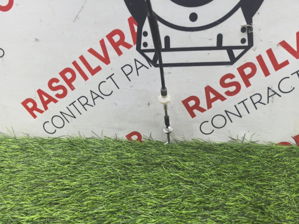 Замок зажигания, 6000 рублей, Красноярск