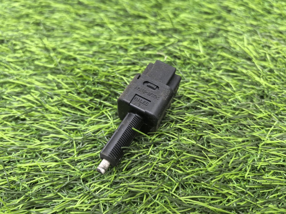 концевик под педаль тормоза, 1000 рублей, Красноярск