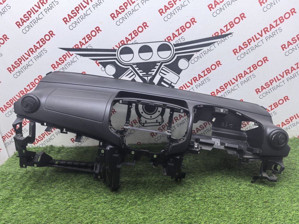 Торпедо, 35000 рублей, Красноярск