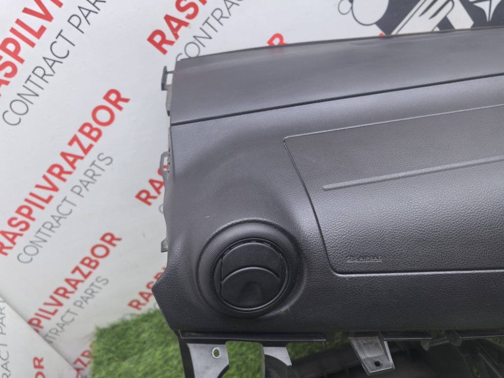 Торпедо, 35000 рублей, Красноярск