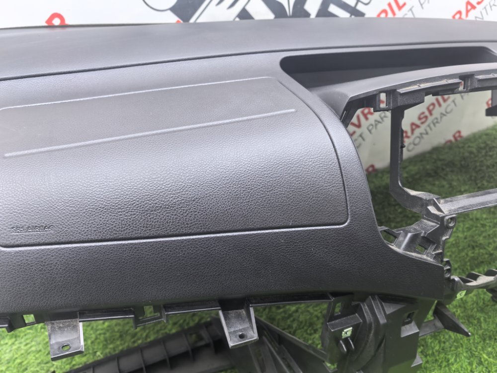 Торпедо, 35000 рублей, Красноярск