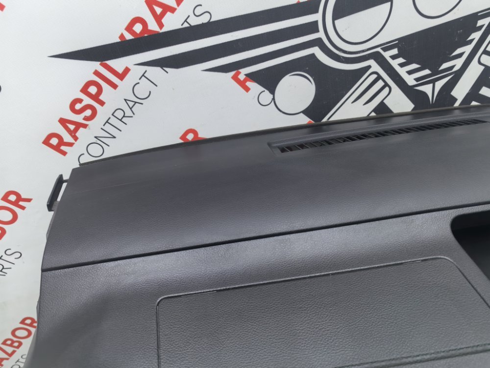 Торпедо, 35000 рублей, Красноярск