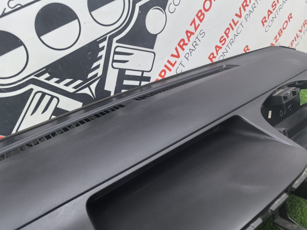 Торпедо, 35000 рублей, Красноярск