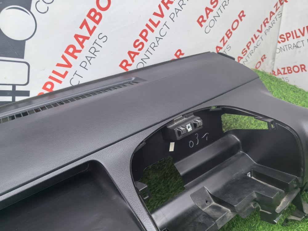 Торпедо, 35000 рублей, Красноярск