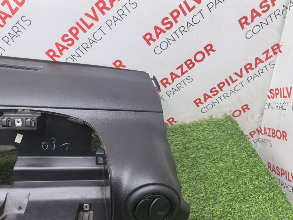 Торпедо, 35000 рублей, Красноярск