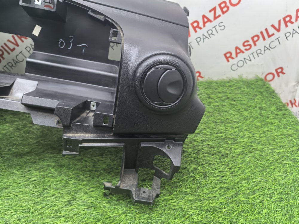 Торпедо, 35000 рублей, Красноярск