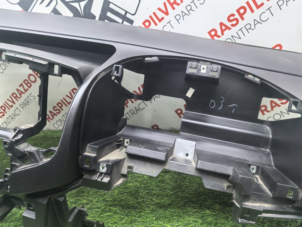 Торпедо, 35000 рублей, Красноярск