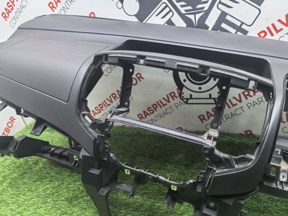 Торпедо, 35000 рублей, Красноярск