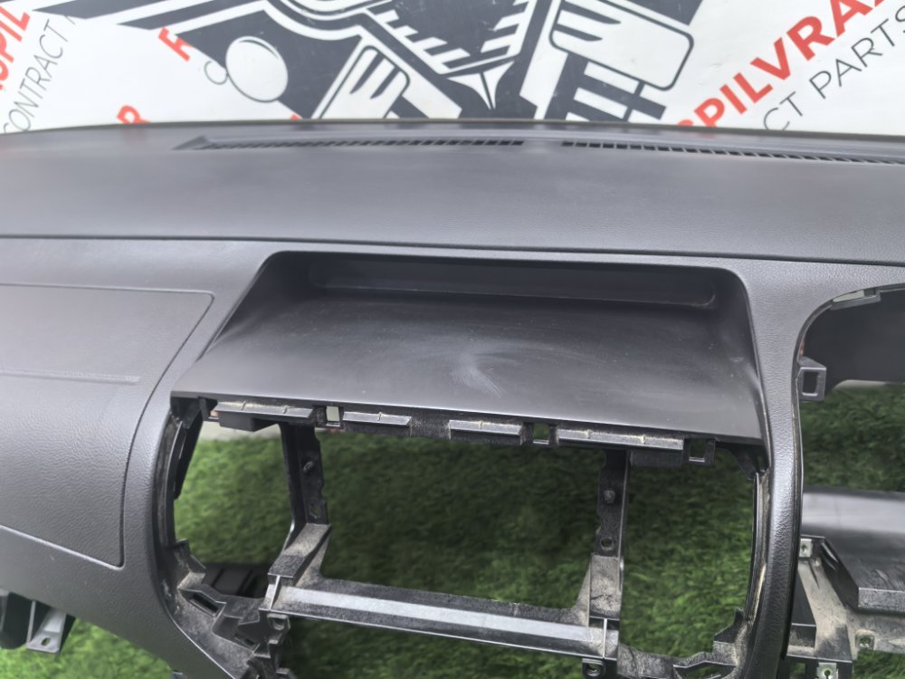 Торпедо, 35000 рублей, Красноярск