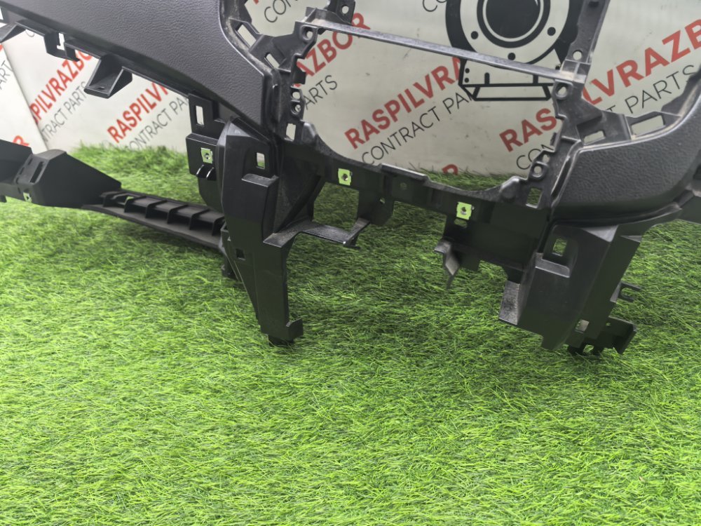 Торпедо, 35000 рублей, Красноярск