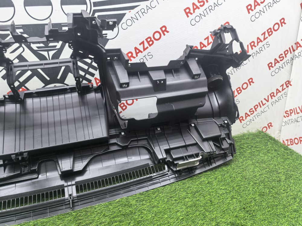 Торпедо, 35000 рублей, Красноярск