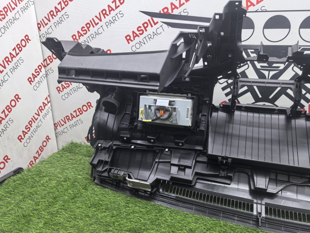 Торпедо, 35000 рублей, Красноярск