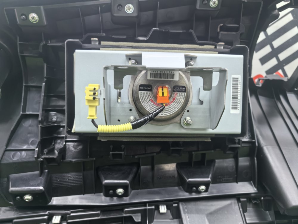 Торпедо, 35000 рублей, Красноярск