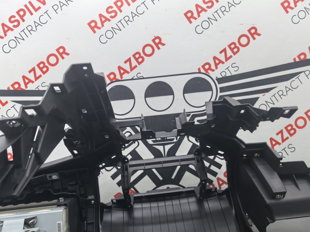 Торпедо, 35000 рублей, Красноярск