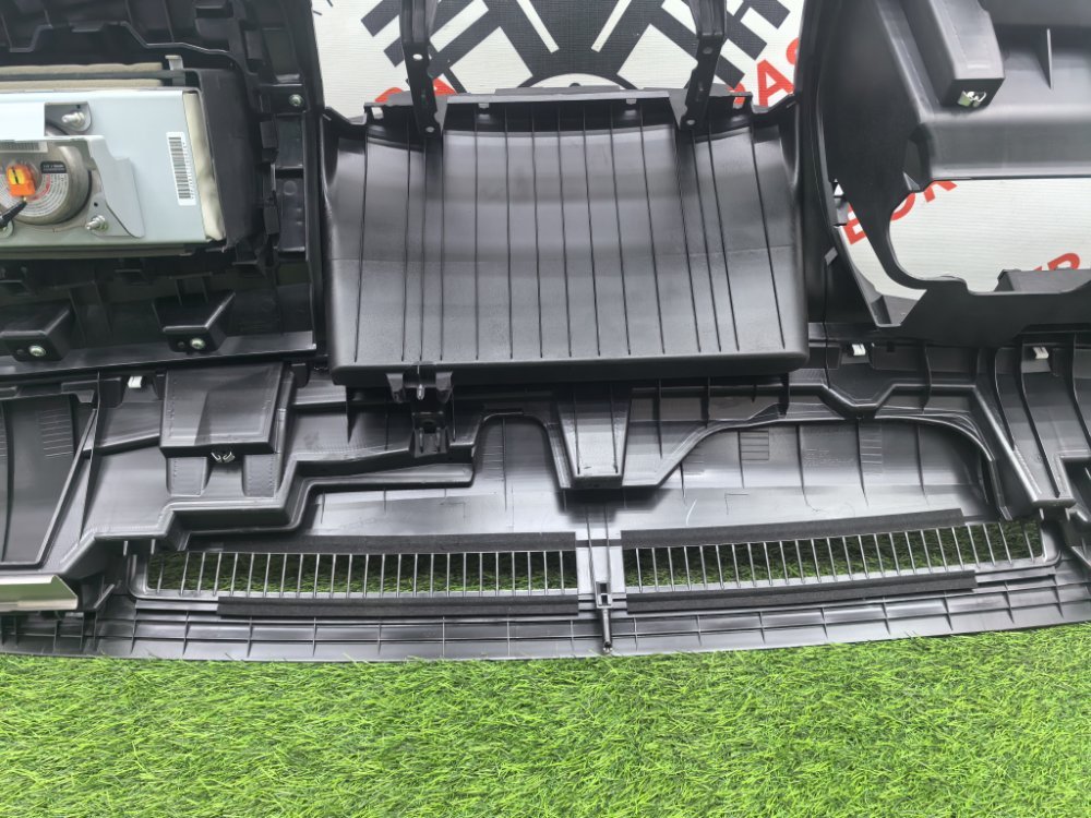 Торпедо, 35000 рублей, Красноярск