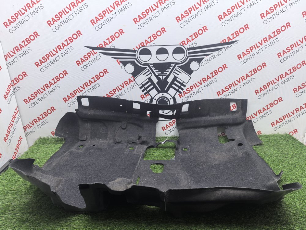 ковровое покрытие, 5500 рублей, Красноярск