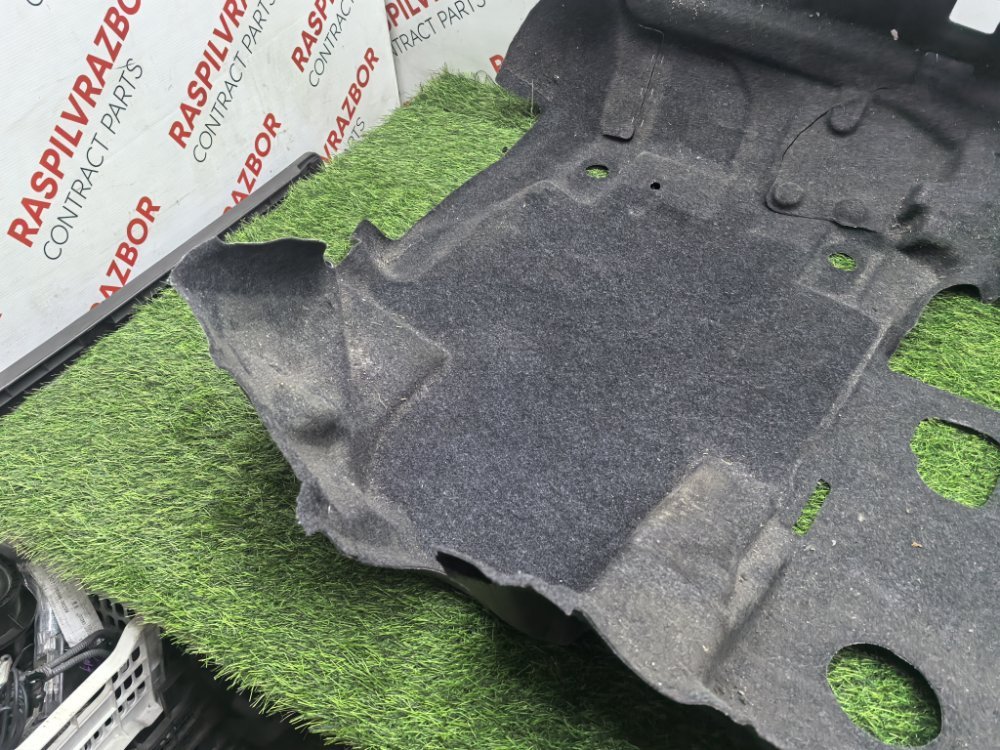 ковровое покрытие, 5500 рублей, Красноярск